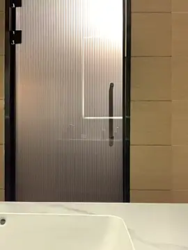 Snapshot of Aimeil chatting on March 20, 5:04 pm Aimeil online show from March 20, 5:04 pm