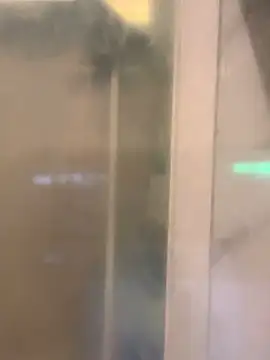 Snapshot of Aimeil chatting on March 22, 3:53 pm Aimeil online show from March 22, 3:53 pm