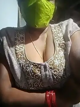 Manju-Telugu online show from December 4, 3:04 am