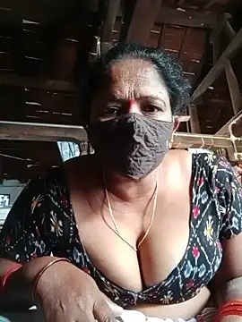 Manju-Telugu online show from March 3, 5:53 am