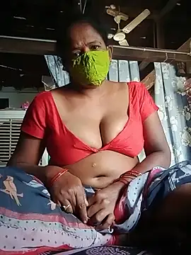 Manju-Telugu online show from March 4, 5:21 am