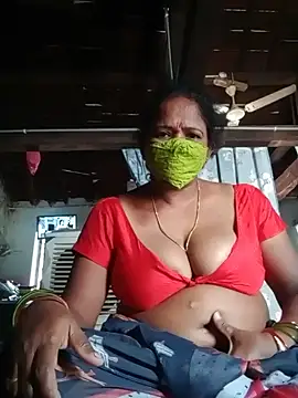 Manju-Telugu online show from March 13, 6:05 am