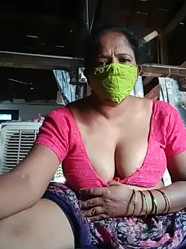 Manju-Telugu online show from March 15, 5:19 am