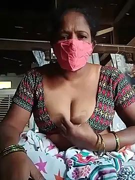 Manju-Telugu online show from March 18, 6:03 am