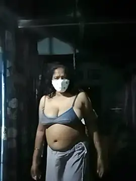 Manju-Telugu online show from March 19, 4:55 pm