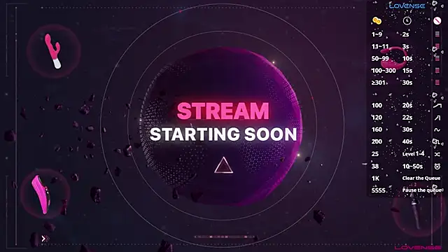 Snapshot of jenny_bunny_ chatting on December 29, 1:24 am jenny bunny  online show from December 29, 1:24 am