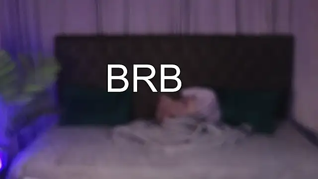 Snapshot of jenny_bunny_ chatting on March 8, 5:28 am jenny bunny  online show from March 8, 5:28 am