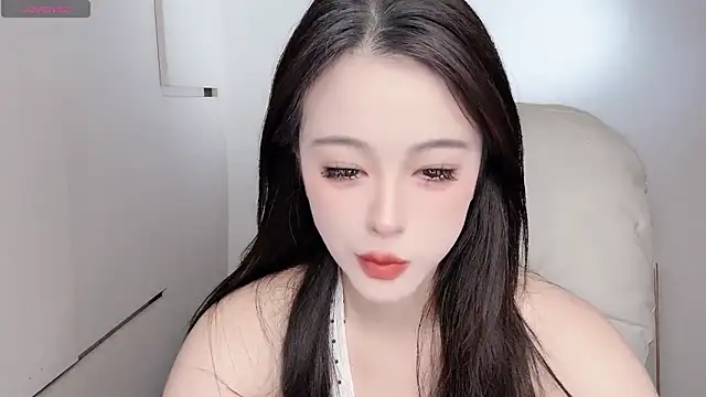 Neyllar online show from September 19, 11:44 am