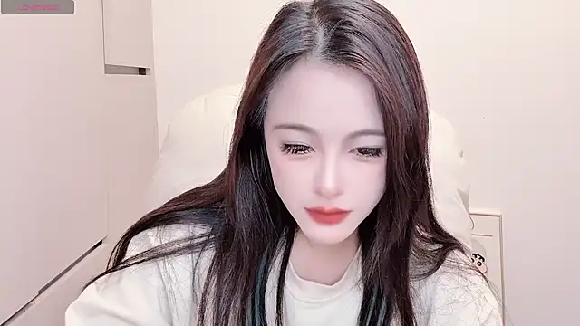 Neyllar online show from September 24, 8:28 am