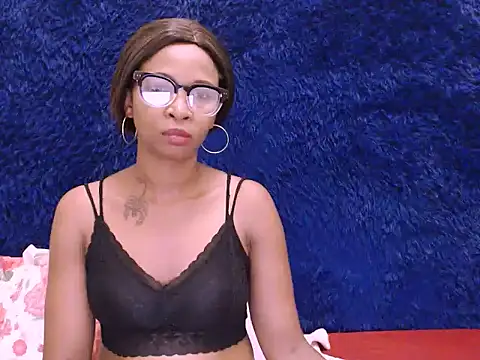 SasyyLissaa online show from December 15, 5:31 pm