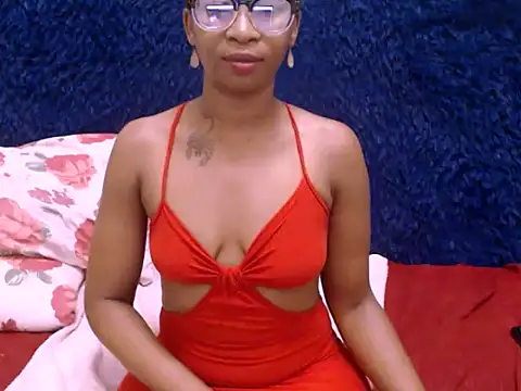 SasyyLissaa online show from December 18, 7:08 pm