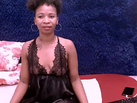 SasyyLissaa online show from December 19, 8:23 am