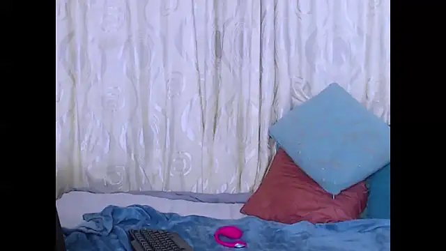 SasyyLissaa online show from November 23, 1:22 pm