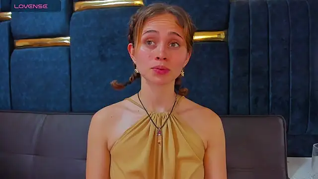 fulfill fantasies1 online show from January 14, 6:02 am