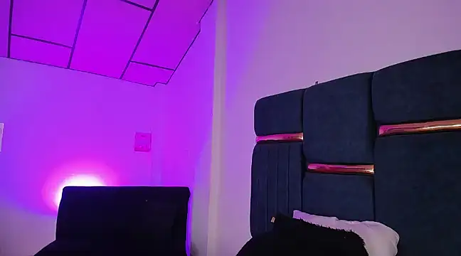 fulfill fantasies1 online show from January 20, 12:25 am