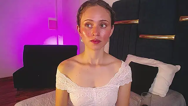 fulfill fantasies1 online show from February 9, 9:05 am