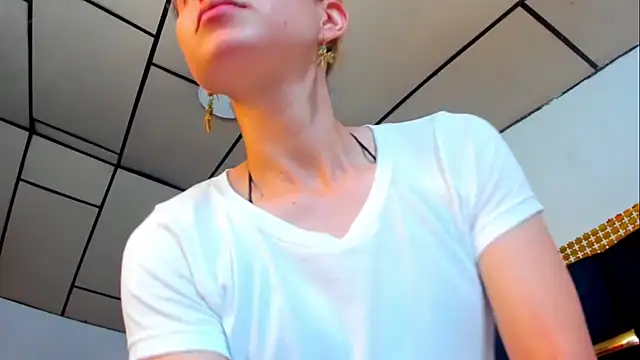 fulfill fantasies1 online show from October 10, 12:48 pm