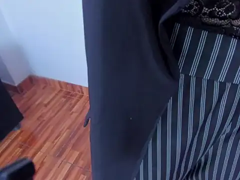 fulfill fantasies1 online show from October 21, 12:50 pm