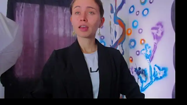 fulfill fantasies1 online show from October 30, 12:28 pm