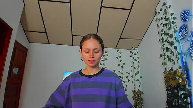 fulfill fantasies1 online show from March 7, 12:57 pm