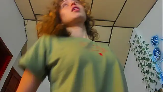 fulfill fantasies1 online show from March 9, 12:42 pm