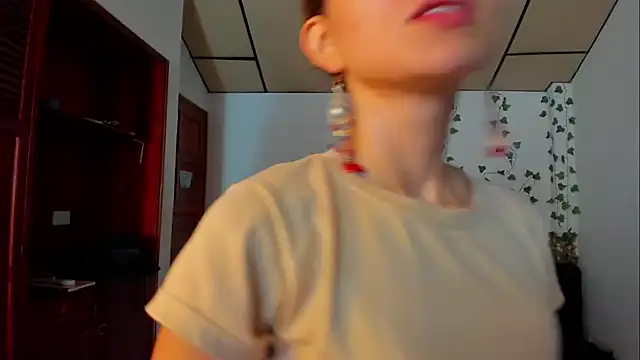 fulfill fantasies1 online show from March 21, 1:26 pm