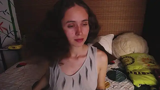 fulfill fantasies1 online show from June 13, 4:32 am