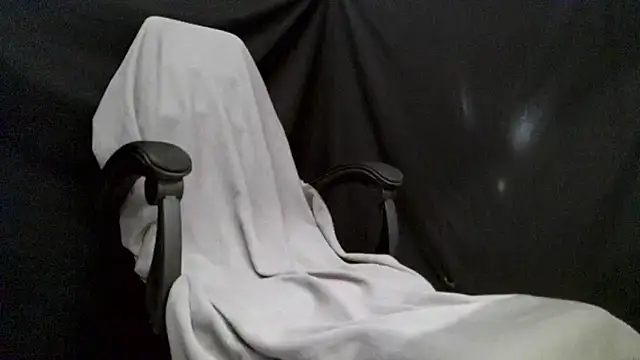 Bo-Qiang online show from November 23, 4:51 pm