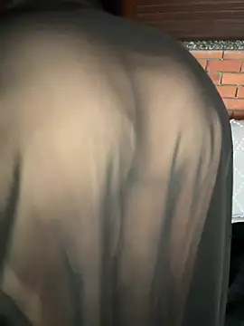 DINA AR online show from March 14, 9:42 pm