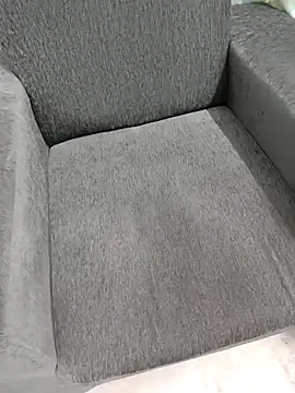 Snapshot of beby_girLL chatting on September 23, 5:05 pm beby girLL online show from September 23, 5:05 pm