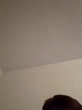 Snapshot of Ely_Elenita chatting on September 29, 9:08 pm Ely Elenita online show from September 29, 9:08 pm