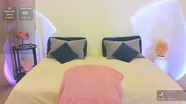Snapshot of AlisssaRose chatting on June 16, 9:28 pm AlisssaRose online show from June 16, 9:28 pm