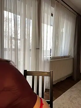 AylaRed online show from January 29, 12:45 pm