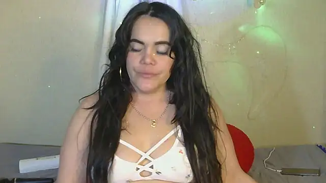 blue angel33 online show from December 24, 6:11 am