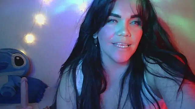 blue angel33 online show from January 18, 4:15 am