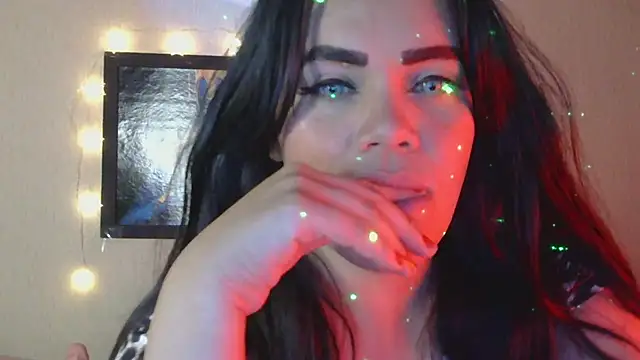 blue angel33 online show from February 8, 1:32 am