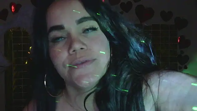 blue angel33 online show from February 19, 5:16 am