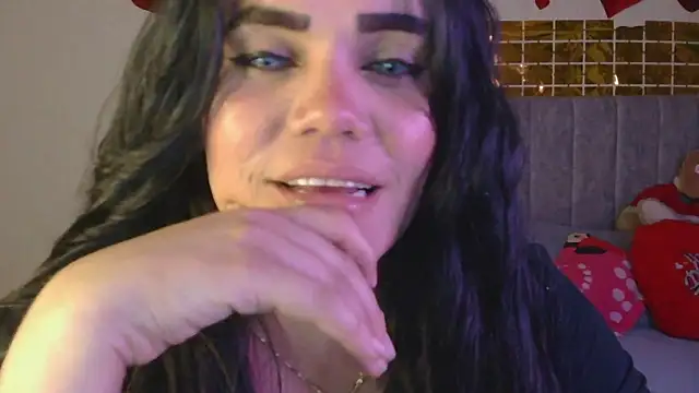 blue angel33 online show from March 7, 2:04 am