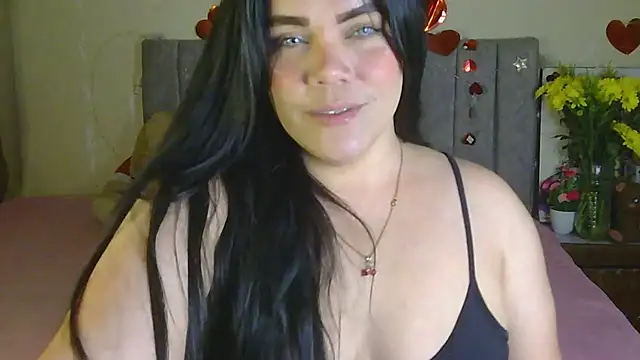 blue angel33 online show from September 22, 12:23 am