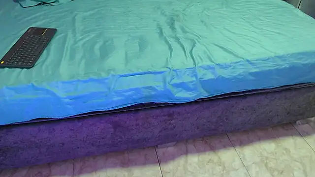 dirty couple22 online show from November 30, 1:59 pm