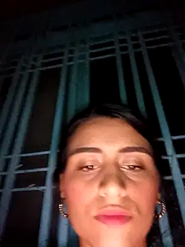 dirty couple22 online show from December 19, 2:18 am