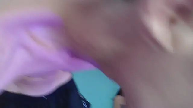 Snapshot of dirty_couple22 chatting on March 19, 2:10 pm dirty couple22 online show from March 19, 2:10 pm