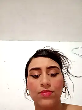 Snapshot of dirty_couple22 chatting on April 1, 9:23 pm dirty couple22 online show from April 1, 9:23 pm