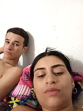 dirty couple22 online show from May 10, 4:28 am