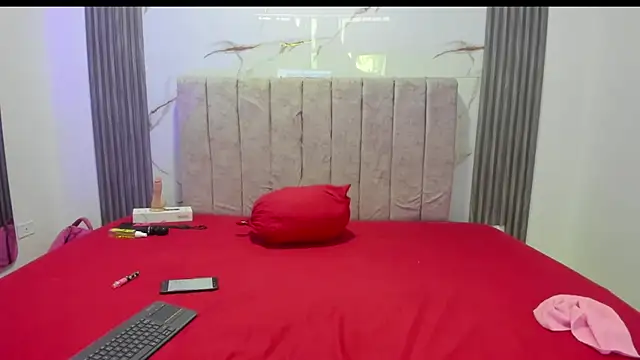 dirty couple22 online show from June 24, 2:16 pm