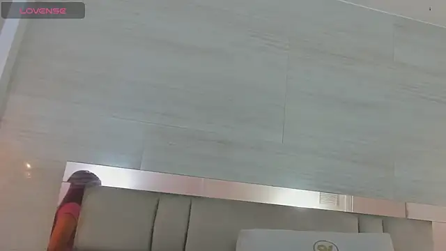 ella harper online show from November 29, 12:24 am