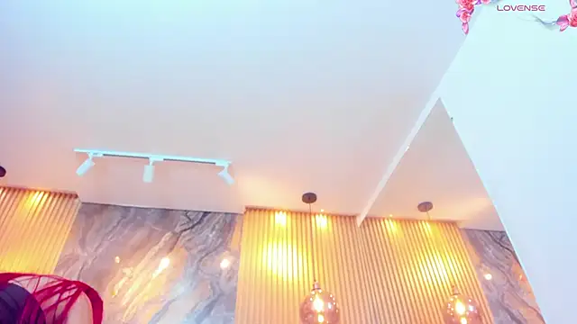 ella harper online show from March 7, 2:41 am