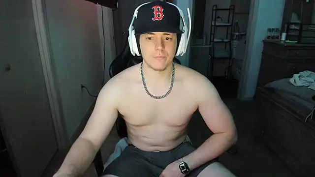 jtdaddy211997 online show from April 15, 7:04 am