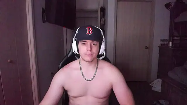 jtdaddy211997 online show from April 16, 7:53 am