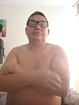 catatunboculion online show from January 6, 2:03 pm